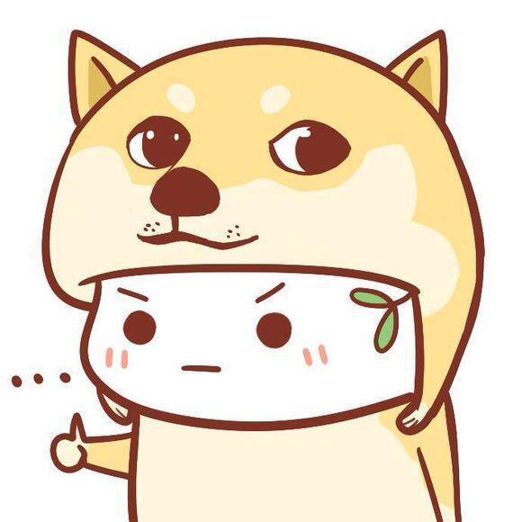 如何快速增加YouTube订阅者：快手粉丝一元涨1000个